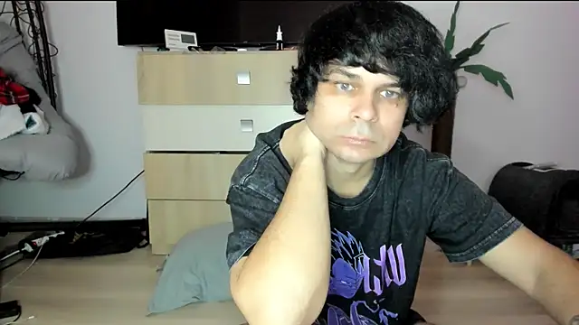 LorenzoBoy99 online show from 01.14.26