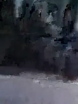 walkolla28 online show from 01.10.26