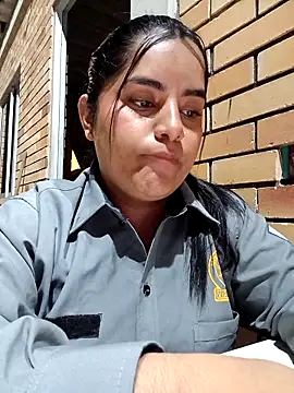 Isabel 3 online show from 03.21.26