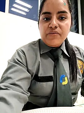 Isabel 3 online show from 03.29.26