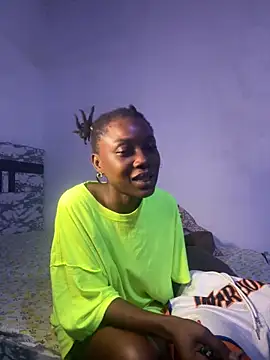 Zarayanga online show from 02.21.26