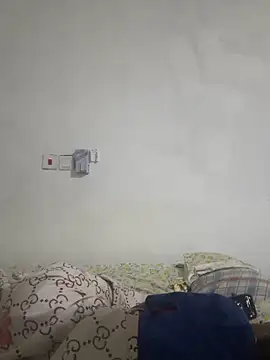 Zarayanga online show from 03.27.26