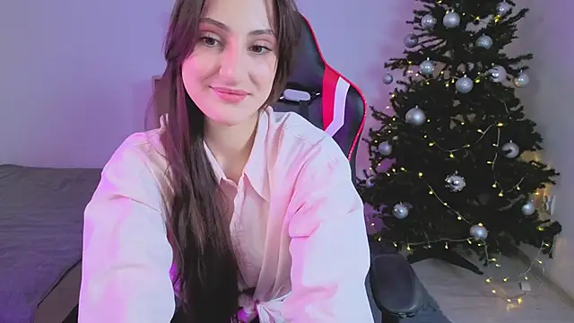 Snapshot of Extra_charm chatting on 01.09.26 Extra charm online show from 01.09.26