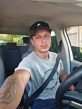 natanm13 online show from 01.13.26