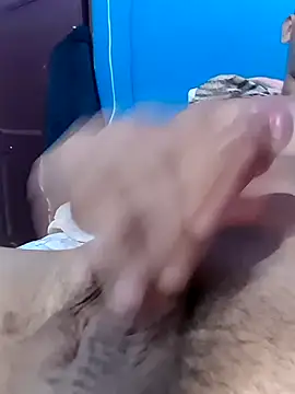 carlosmoste online show from 02.18.26