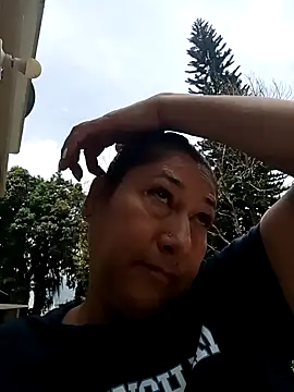 Snapshot of PatriciaGrajales chatting on 03.24.26 PatriciaGrajales online show from 03.24.26