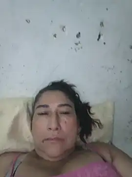 Snapshot of PatriciaGrajales chatting on 05.06.26 PatriciaGrajales online show from 05.06.26