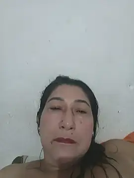 Snapshot of PatriciaGrajales chatting on 06.26.26 PatriciaGrajales online show from 06.26.26
