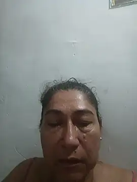 Snapshot of PatriciaGrajales chatting on 07.08.26 PatriciaGrajales online show from 07.08.26