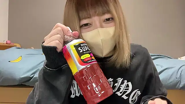 koko xoxo online show from 02.02.26