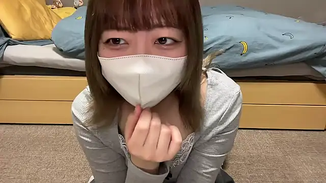 koko xoxo online show from 03.07.26