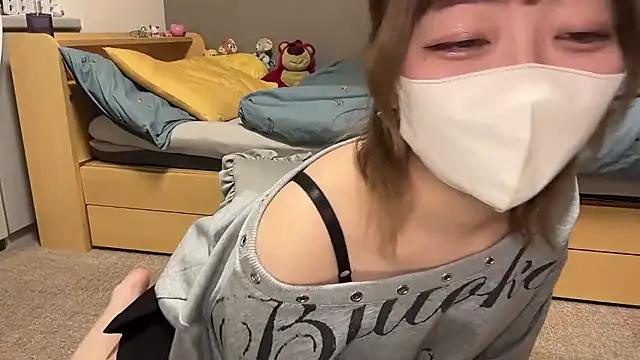 koko xoxo online show from 03.13.26