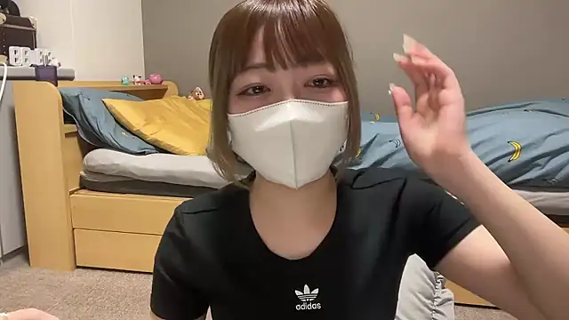 koko xoxo online show from 03.20.26