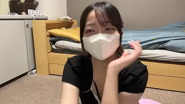 Snapshot of koko_xoxo chatting on 07.21.26 koko xoxo online show from 07.21.26
