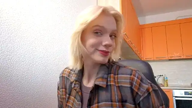 Snapshot of AuraNevera chatting on 01.09.26 AuraNevera online show from 01.09.26