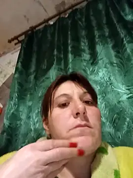 Snapshot of KrissLove66 chatting on 01.09.26 KrissLove66 online show from 01.09.26