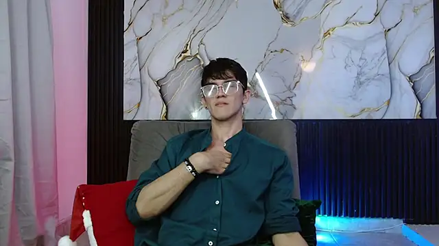 dav veed online show from 01.10.26