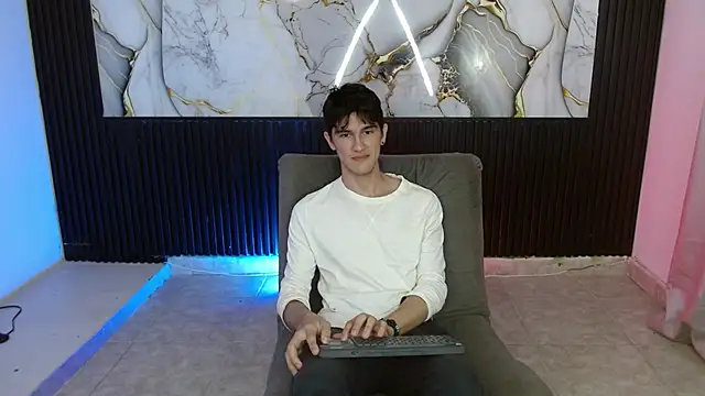 dav veed online show from 01.11.26