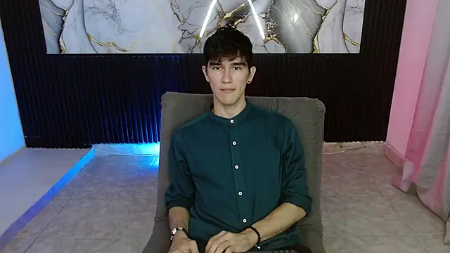 dav veed online show from 01.12.26