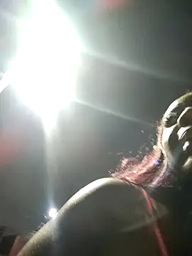 EngelSmith  online show from 02.15.26