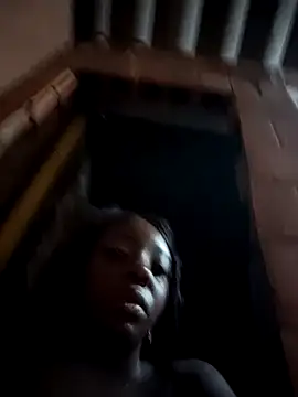 EngelSmith  online show from 02.17.26