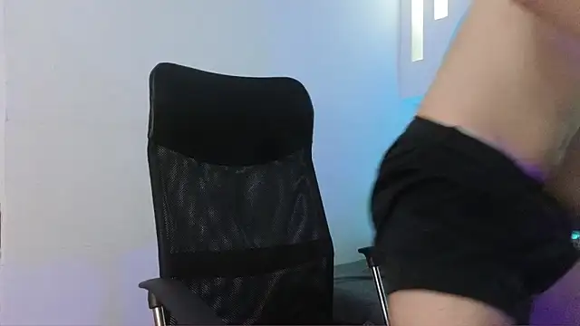 Apolo lux1 online show from 02.02.26