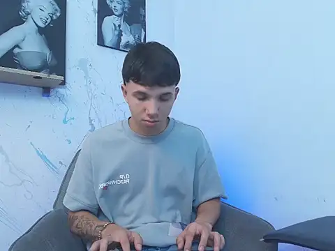 andy miller5 online show from 01.14.26