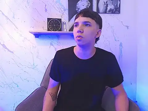 andy miller5 online show from 04.13.26