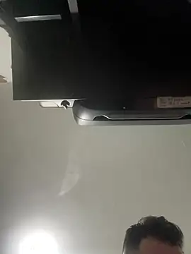 Baphomet212341 online show from 01.31.26