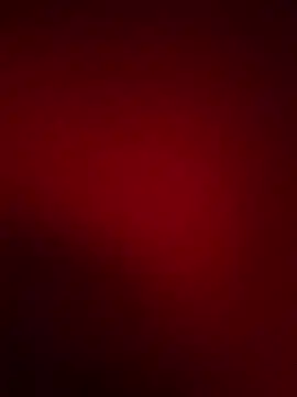 Baphomet212341 online show from 02.01.26