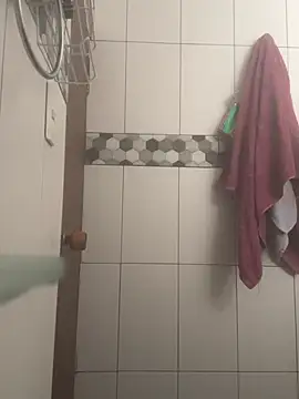 Baphomet212341 online show from 02.12.26