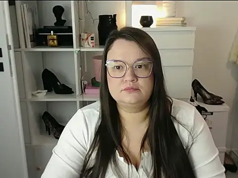 HollyDanceSoul online show from 03.13.26