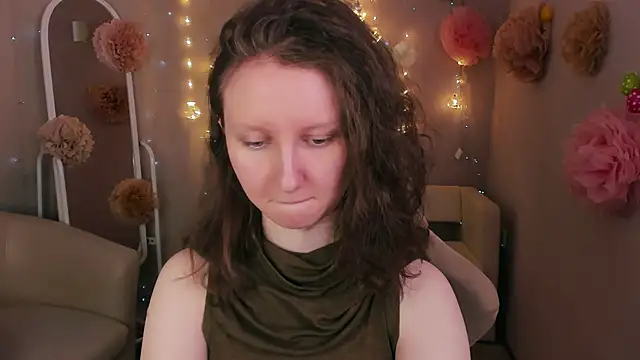 SunshineBlaze online show from 04.18.26