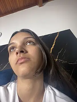 uncontrolled fire online show from 04.02.26