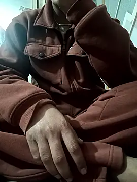 Pulkeet1433 online show from 01.09.26