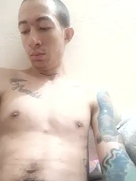 Snapshot of ksgr1305 chatting on 01.08.26 ksgr1305 online show from 01.08.26