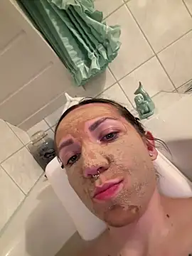 Snapshot of Marina_und_Jayden chatting on 02.02.26 Marina und Jayden online show from 02.02.26