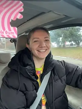 Snapshot of Marina_und_Jayden chatting on 02.09.26 Marina und Jayden online show from 02.09.26