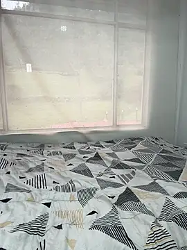 Snapshot of FrancoRossi_ chatting on 02.03.26 FrancoRossi online show from 02.03.26