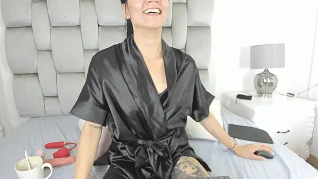 Snapshot of kimberly_colle7 chatting on 02.09.26 kimberly colle7 online show from 02.09.26