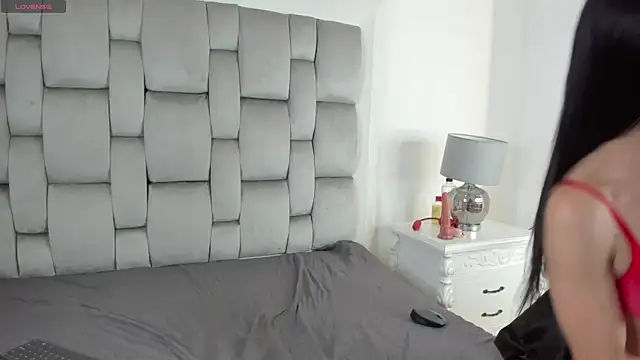 Snapshot of kimberly_colle7 chatting on 02.26.26 kimberly colle7 online show from 02.26.26