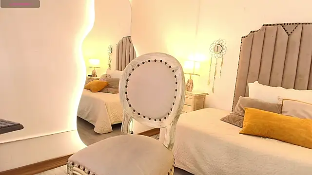 Snapshot of kimberly_colle7 chatting on 04.16.26 kimberly colle7 online show from 04.16.26