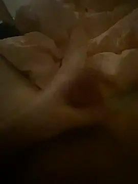 Affalter112 online show from 01.19.26