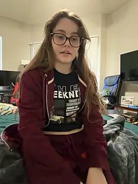 julia4thewin online show from 02.19.26