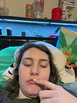 julia4thewin online show from 04.04.26