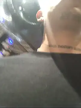 Snapshot of milet_sam chatting on 01.12.26 milet sam online show from 01.12.26