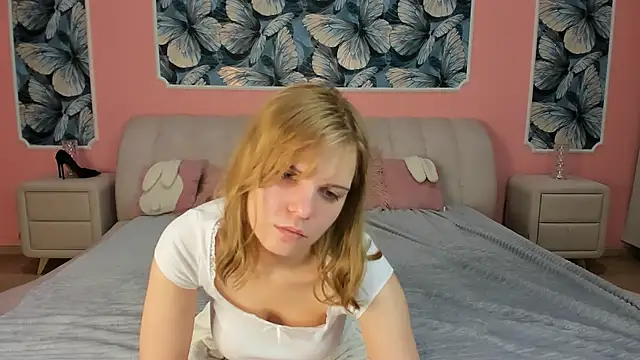 ALZA AZURE online show from 02.10.26