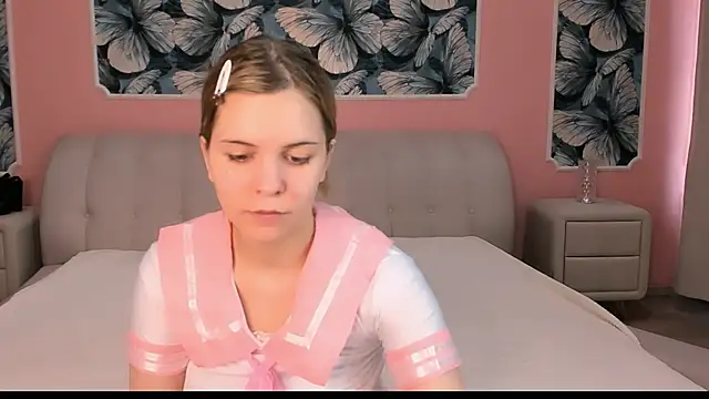 ALZA AZURE online show from 04.13.26