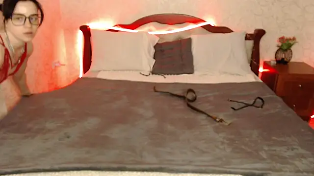 Snapshot of ShyyMariaa chatting on 01.13.26 ShyyMariaa online show from 01.13.26