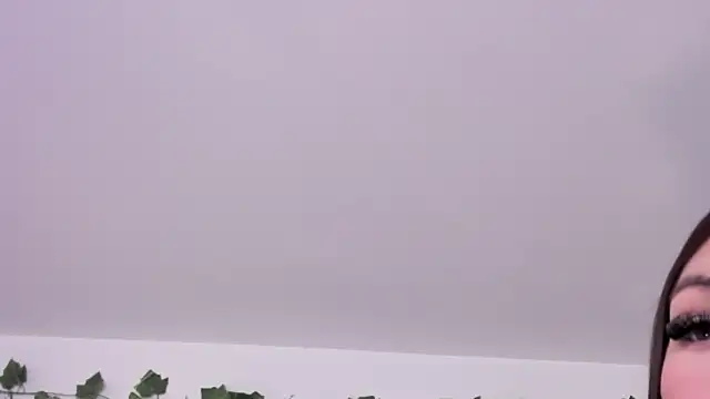 lizz lunna online show from 03.13.26